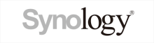 SSP050503605A.png