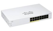 CBS110-16PP-EU-RF.jpg