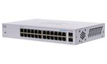 CBS110-24T-EU-RF.jpg