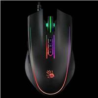 P81S-CURVE.jpg