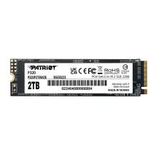 P320P2TBM28.jpg