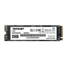 P320P256GM28.jpg
