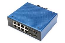 DN-651153.jpg