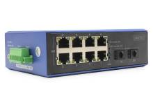 DN-651151.jpg