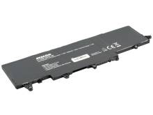 NOHP-SX03XL-45P.jpg