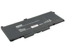 NODE-5520-63P.jpg