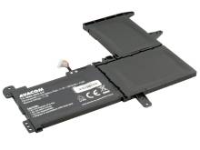 NOAS-X510-41P.jpg