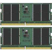 KCP556SD8K2-96.jpg