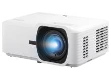 LS711HD.jpg