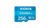 LMEX2L256GG2.jpg