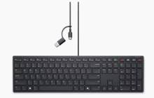 580-BBSX.jpg