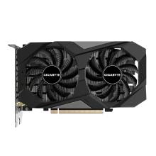 GV-N3050WF2OC-6GD.jpg