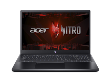 acer-nitro-v-15-anv15-51-with-fingerprint-with-backlit-on-wp-logo-black-01.tif-custom.png