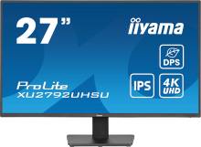 XU2792UHSU-B6.jpg