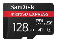 SDSQXFN-128G-GN4NN.jpg
