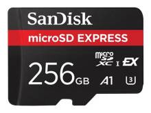 SDSQXFN-256G-GN4NN.jpg