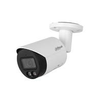 IPC-HFW2549S-S-IL-0280B.jpg