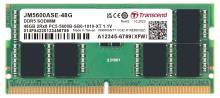 JM5600ASE-48G.jpg