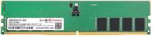 JM5600ALE-48G.jpg