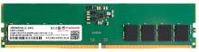 JM5600ALE-24G.jpg