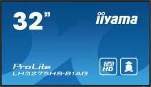 LH3275HS-B1AG.jpg