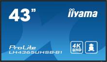LH4365UHSB-B1.jpg