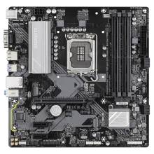 B760M D3HP DDR4.jpg