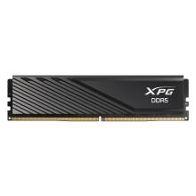 AX5U6000C4816G-SLABBK.jpg