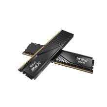 AX5U6000C3016G-DTLABBK.jpg