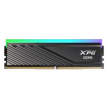 AX5U6000C3032G-SLABRBK.jpg