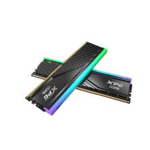 AX5U6000C3016G-DTLABRBK.jpg