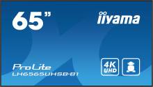 LH6565UHSB-B1.jpg