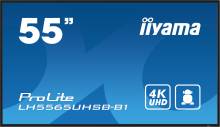 LH5565UHSB-B1.jpg