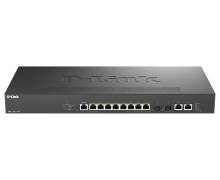 DMS-1250-12TP/E.jpg