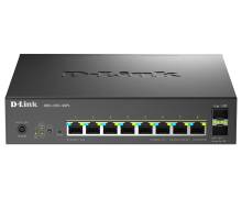 DMS-1250-10SPL/E.jpg