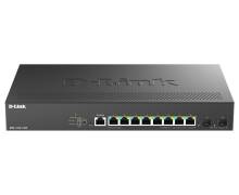 DMS-1250-10SP/E.jpg