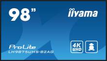 LH9875UHS-B2AG.jpg