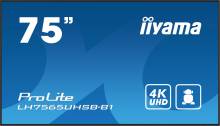 LH7565UHSB-B1.jpg