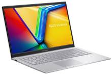 X1504VA-BQ992W.jpg