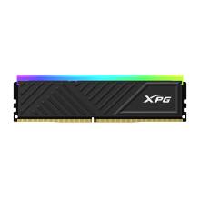AX4U320016G16A-SBKD35G.jpg