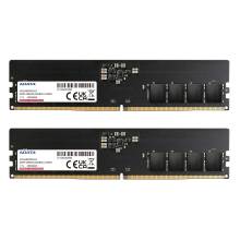 AD5U480016G-DT.jpg