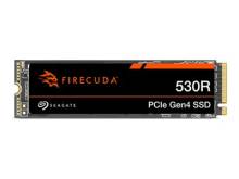 ZP1000GM3A063.jpg