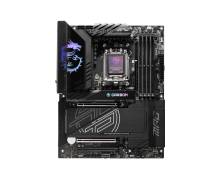 MPG X870E CARBON WIFI.jpg