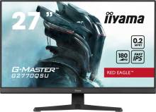 G2770QSU-B6.jpg
