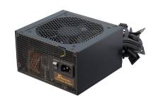 B12-BC-850.jpg