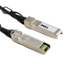 470-ABPS.jpg