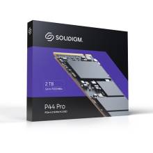 SSDPFKKW010X7X1.jpg