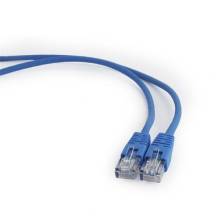 PP12-1.5M/B.jpg