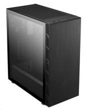 MB600L2-KGNN-S00.jpg