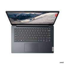 82R30095CK.jpg